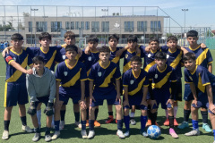 Varones2-Sub14