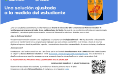 RUTA-PARA-COMPRAS_page-0001