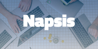 napsis- STLS